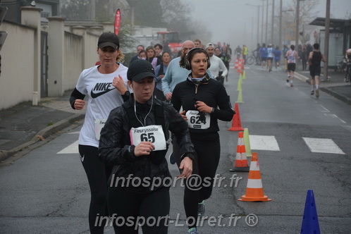 La Fleuryssoise2025/FLEURY2025_04672.JPG